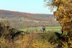 2021-10-24-Bild-052