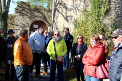 2021-10-24-Bild-053