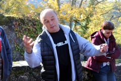 2021-10-24-Bild-054