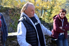 2021-10-24-Bild-055