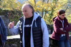 2021-10-24-Bild-057