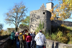 2021-10-24-Bild-058