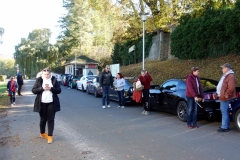 2021-10-24-Bild-062