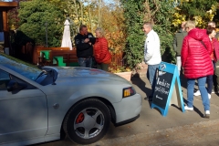 2021-10-24-Bild-064