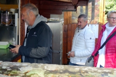 2021-10-24-Bild-065