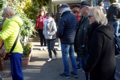 2021-10-24-Bild-066