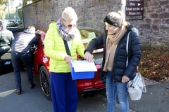 2021-10-24-Bild-070