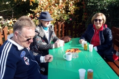 2021-10-24-Bild-071