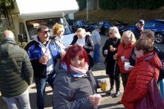 2021-10-24-Bild-072