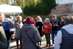2021-10-24-Bild-073