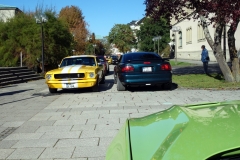 2021-10-24-Bild-079