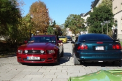 2021-10-24-Bild-080