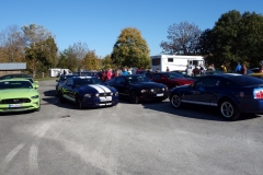 2021-10-24-Bild-081