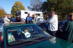 2021-10-24-Bild-083