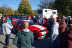 2021-10-24-Bild-084