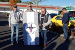 2021-10-24-Bild-085