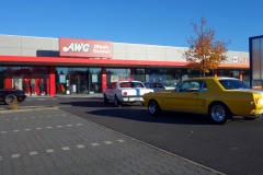 2021-10-24-Bild-086
