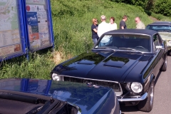 2022-05-22-Bild-003