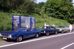 2022-05-22-Bild-004