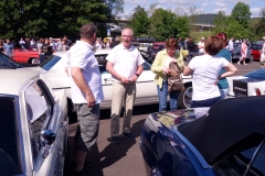 2022-05-22-Bild-007