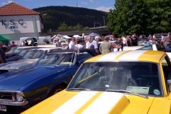 2022-05-22-Bild-010