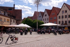 2022-05-22-Bild-026
