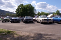 2022-05-22-Bild-044