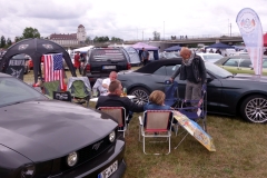 2022-07-08-Bild-046