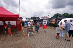 2022-07-08-Bild-048
