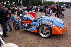2022-07-08-Bild-051