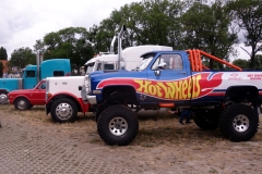 2022-07-08-Bild-052