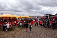 2022-07-08-Bild-058
