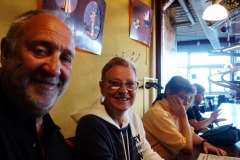 2022-07-08-Bild-070