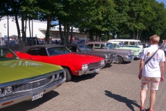2022-07-17-Bild-019