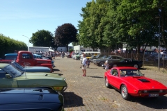 2022-07-17-Bild-024