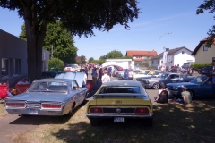 2022-07-17-Bild-034