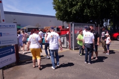 2022-07-17-Bild-037