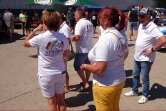 2022-07-17-Bild-039