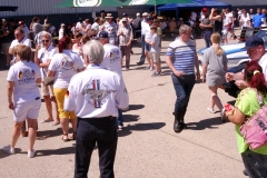 2022-07-17-Bild-042