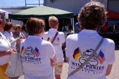 2022-07-17-Bild-045