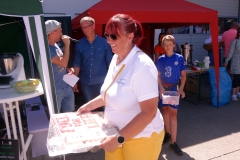 2022-07-17-Bild-048