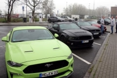 2023-04-16-Bild-004