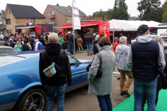 2023-04-16-Bild-035