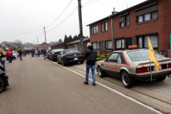 2023-04-16-Bild-042