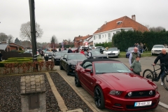 2023-04-16-Bild-043