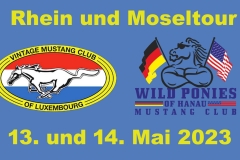 2023-05-13-Bild-001-WPoH-Webside