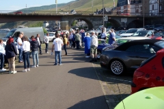 2023-05-13-Bild-002-WPoH-Webside