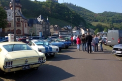 2023-05-13-Bild-003-WPoH-Webside