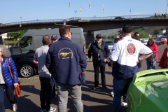 2023-05-13-Bild-004-WPoH-Webside
