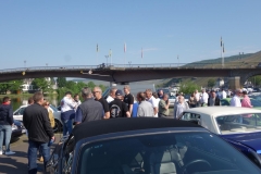 2023-05-13-Bild-005-WPoH-Webside